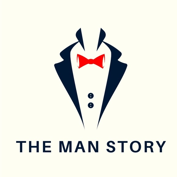 Meet your Posher, The man - Picture 1 of 1